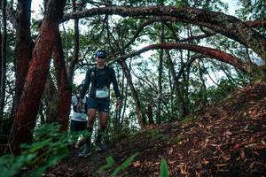 BIB: 
                            <button type="button" onclick="openModal(26344735)" class="btn btn-primary btn-sm float-right btn-popup" data-toggle="modal" data-target=".modal-high-quality">
                        <i class="fas fa-shopping-cart"></i> Add to Cart
                    </button>
                                            <button type="button" onclick="isThisMe(26344735, true)" class="btn btn-success btn-sm float-right btn-popup btn-isme hidden" data-toggle="tooltip" data-placement="bottom" title="นี่คือรูปของคุณใช่ไหม คลิกที่นี่เพื่อเอาเข้าอัลบั้ม">
                        <i class="fas fa-plus"></i> Add to album
                    </button>
                    <button type="button" onclick="isThisMe(26344735, false)" class="btn btn-warning btn-sm float-right btn-popup btn-isnotme hidden">
                        <i class="fas fa-ban"></i> Remove from album
                    </button>